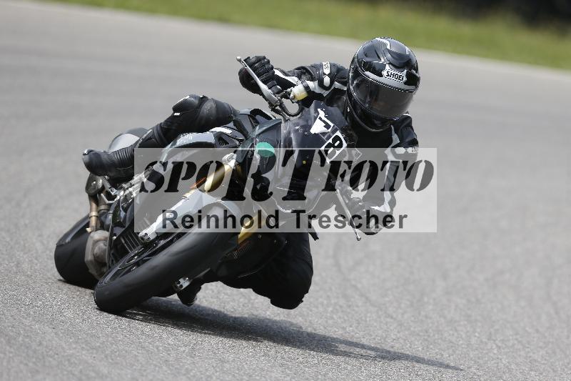 /25 10.06.2025 MaxRacing ADR/Gruppe gruen/78